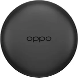 OPPO Enco Buds2 Schwarz