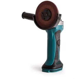 Makita DGA452Z ohne Akku