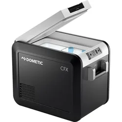 Dometic Germany Kompressor-Kühl/Gefrierbox CFX3 25