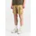 Alpha Industries Crew Kurze Hose Sand 38