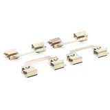 Webasto 1320165A Zubehörsatz