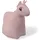 KIDYWOLF - Spardose Einhorn 15cm
