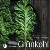 Jan Thorbecke Verlag Grünkohl