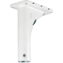 Panasonic Halterung für Kameramontage WV-QCL501-W