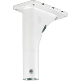 Panasonic Halterung für Kameramontage WV-QCL501-W