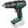 Bosch UniversalImpact 18 ohne Akku 06039D4100