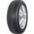 155/65 R14 75T