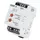 Metz BTR NETCOM Anschaltrelais SAR 4