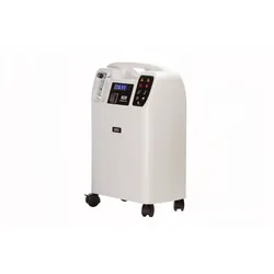 Sauerstoffkonzentrator M50 5 Liter O2-Konzentrator