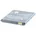 für GT-I8730 3 8 V 2000 mAh 1 St