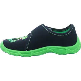 Beck T-Rex Blau 29