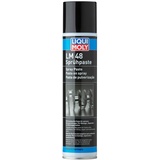 Liqui Moly LM 48 Sprühpaste 300 ml