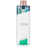 Exotiq Nuru Gel 500 ml