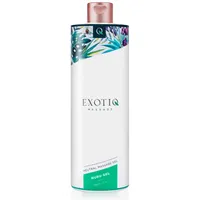 Exotiq Nuru Gel 500 ml