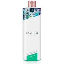 Exotiq Nuru Gel 500 ml