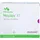 ApoHomeCare GmbH Mepilex XT 5 x 5 cm