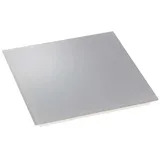 Vitramo VH03535 260 W Weiß