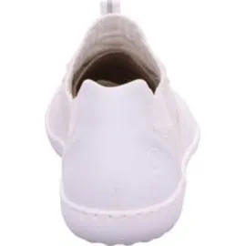 Rieker Kletthalbschuh Herren 42
