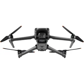 DJI Mavic 3 Classic (RC)