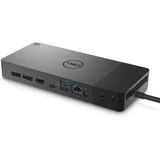 Dell Thunderbolt Dock WD22TB4