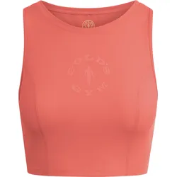 Oberteil LAURA lachs rosa L