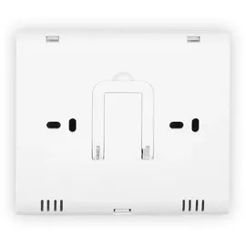 VASNER Funkthermostat-Sender RX