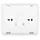 VASNER Funkthermostat-Sender RX
