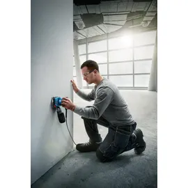 Bosch GSS 140 A ohne Akku