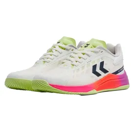 hummel Hb Topflight Pro Weiß F9485