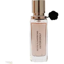 Viktor & Rolf Flowerbomb Eau de Parfum 20 ml