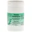 MeRoSan Diätvertrieb GmbH Gerstengras Pulver 80 g