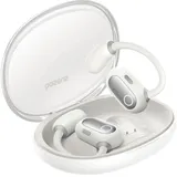 Baseus Eli Sport 1 Open-Ear TWS