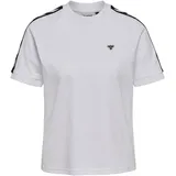 hummel Archive Regular Kurzarm-t-shirt - Gr.: M