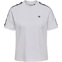 hummel Archive Regular Kurzarm-t-shirt - Gr.: M