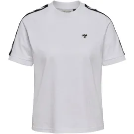 hummel Archive Regular Kurzarm-t-shirt - Gr.: M