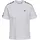 hummel Archive Regular Kurzarm-t-shirt - Gr.: M