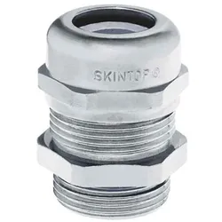 Lapp Zubehör SKINTOP-MSR-M-20X1,5 MSR-M 20x1,5