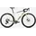 Orbea Terra M31e Team 1X 2026 28 Zoll RH M grün/lila
