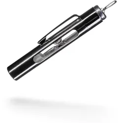 Puls-/Sanduhr 6,9 cm