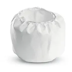 Membranfilter für NT Sauger, Teile-Nr. 6.904-282.0