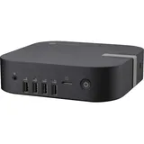 Asus Chromebox Mini-PC i7-1355U 16 GB RAM 256 GB SSD