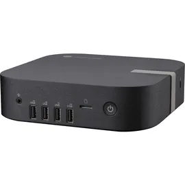 Asus Chromebox Mini-PC i7-1355U 16 GB RAM 256 GB SSD
