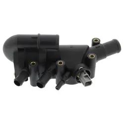 MAPCO Thermostat, Kühlmittel  für FORD 1149617 2S6G-8250-A2B 2S6G-9K478-A2B 28610