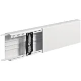 Hager Tehalit Leitungsführungskanal LF 60x150mm vw LF6015009016