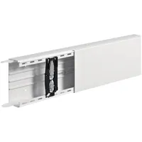 Hager Tehalit Leitungsführungskanal LF 60x150mm vw LF6015009016