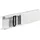 Hager Tehalit Leitungsführungskanal LF 60x150mm vw LF6015009016