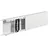 Hager Tehalit Leitungsführungskanal LF 60x150mm vw LF6015009016