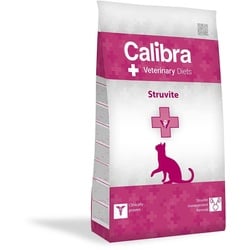 Calibra VD Cat Struvite 2kg