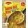 MAGGI Suppe Rindfleisch mit Nudeln und Gemüse 85 g
