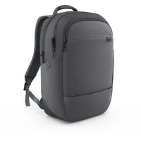 Dell Pro Plus EcoLoop Backpack CP5426G